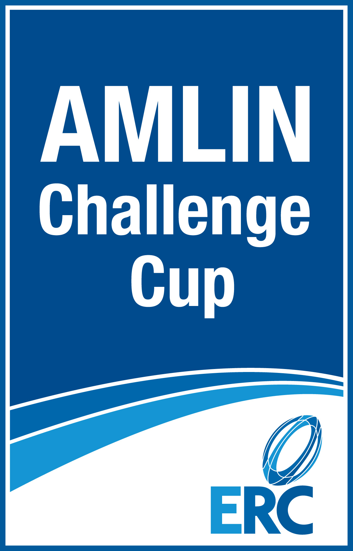 Watch Live All Sport On Your Pc! FINAL European Challenge Cup Rugby