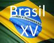 Brasil XV